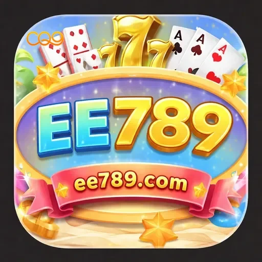 ee789